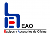 Foto de 
