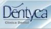 Foto de Dentyca