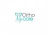 Foto de Orthocare Dra. Ana Luisa Herrera Guzm�n