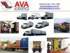 Foto de Ava logistics