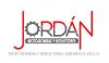 Foto de Moto-bombas y reductores jordan S.A. De C.V.