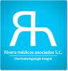 Foto de Rivera Mdicos Asociados S.C.