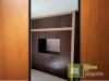 Foto de Riverside Muebles