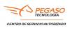 Foto de Centro de Servicio Autorizado Pegaso-RoGer