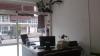 Foto de Body laser clinic & spa