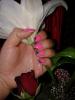 Foto de Beauty salon and nail\