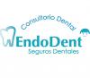 Foto de Sonsultorio dental endodent