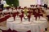 Foto de Alquileres Patys