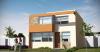 Foto de Terranova Condominio Residencial
