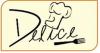 Foto de Grupo dlice