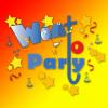 Foto de Want to party