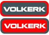 Foto de Volkerk -bloqueras y componentes industriales
