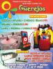 Foto de Alquileres gerejos