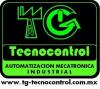 Foto de Tg tecnocontrol