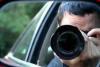 Foto de DETECTI investigaci�n privada