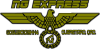 Foto de Ng express