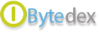 Foto de Bytedex