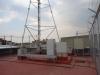 Foto de Instalaciones el�ctricas profesionales mesbrec