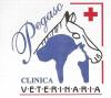 Foto de Veterinaria pegaso