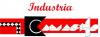 Foto de Industrias camacho (induscam)