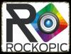 Foto de ROCKOPIC