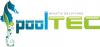 Foto de Pooltec