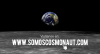 Foto de Cosmonaut