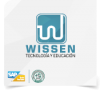 Foto de WISSEN