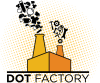 Foto de Dot factory