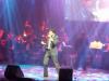 Foto de Cantante Erik Singler