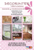 Foto de Decorinter