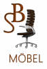 Foto de Sb muebles & ofi hogar jk