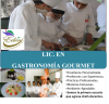 Foto de Colegio de Formacin de Chefs Edn