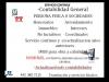 Foto de Contadora publica, pequea y mediana empresa, comercio,