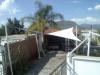 Foto de Toldos,anuncios luminosos,lonas velar�as queretaro