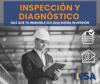 Foto de Insa construcciones