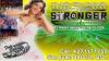 Foto de Luz y sonido stronger