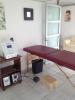 Foto de Spa b+b