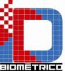 Foto de Idbiometrico
