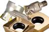 Foto de Toolinsert,s.A. De C.V.