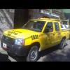Foto de Taxi mixto qro.