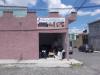 Foto de Jcom tapiceria