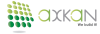 Foto de Axkan Consultores