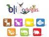 Foto de Olibodegas s a p i de cv