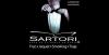 Foto de Sartori