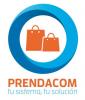 Foto de Prendacom