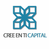 Foto de Cree en ti capital