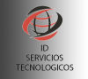 Foto de Id servicios tecnologicos