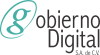 Foto de Gobierno Digital