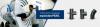 Foto de Innovations Pipleline Solutions